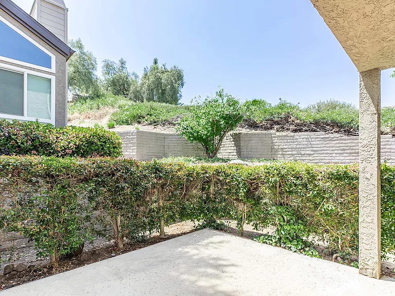 Canyon Crest Views — Photo 93