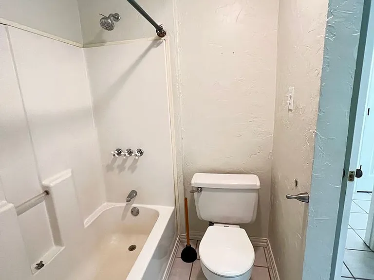 2312 Blue Cypress Dr — Photo 30