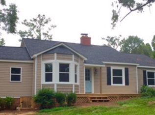 1014 Stewart Ave, Augusta, GA 30904