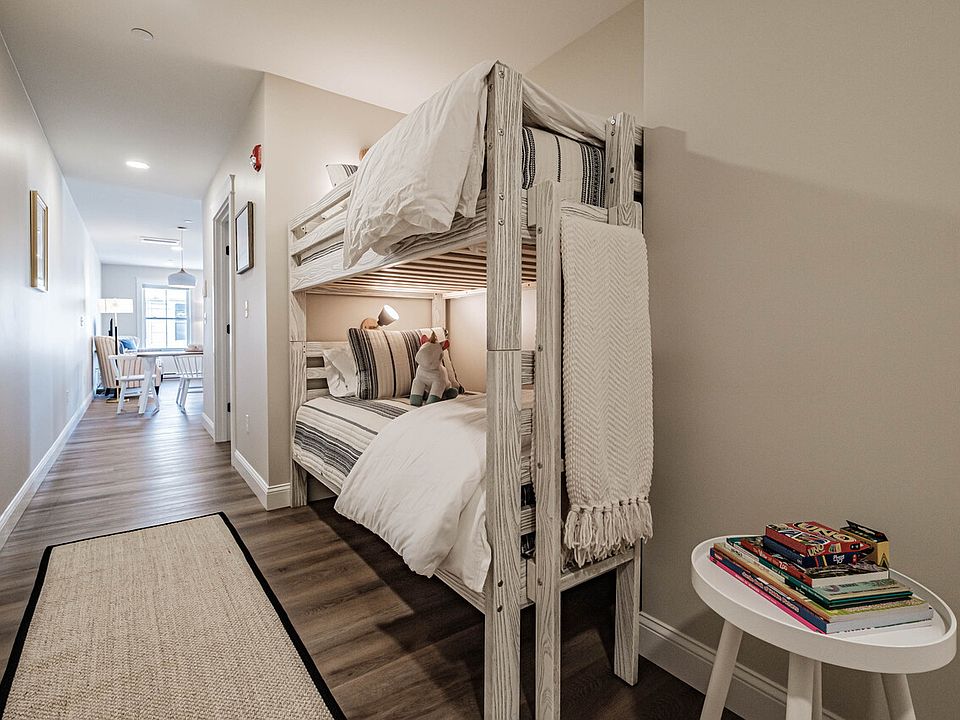 Bridgton Gateway 271 Main St Bridgton ME Zillow