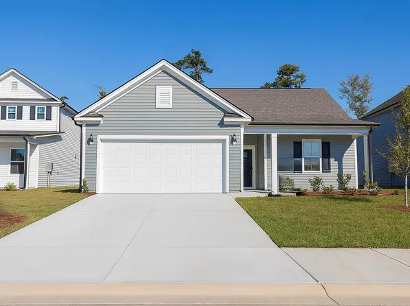 319 River Edge Dr. Phase 3 lot 276, Myrtle Beach, SC 29588