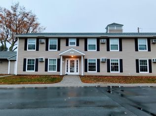 89 Winnacunnet Road #6, Hampton, NH 03842