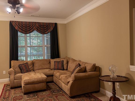 3rd image of 713 Providence Glen Dr
