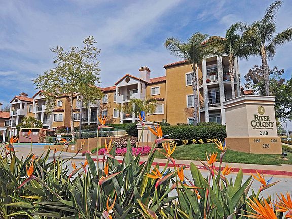 5th image of 2020 Camino De La Reina Unit 305