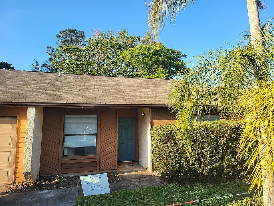 1st image of 3425 Donzi Way E