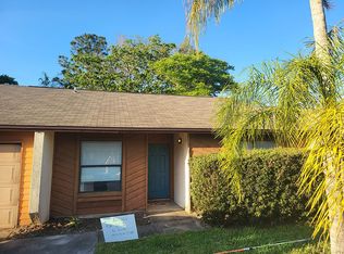 3425 Donzi Way E, Jacksonville, FL 32223