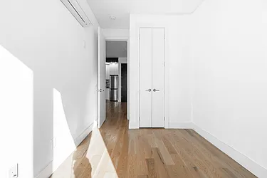 Rented by Joel Scharf, LREB