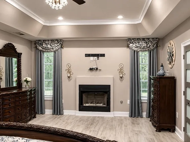 6041 Bear Lake Dr — Photo 7
