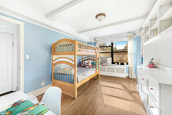 Sold by Brown Harris Stevens | media 7