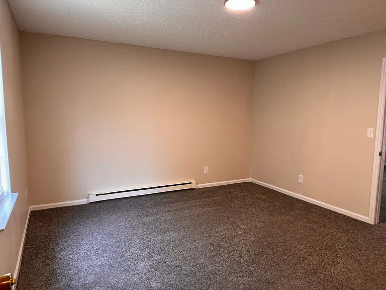 624 Sunset Ave — Photo 10