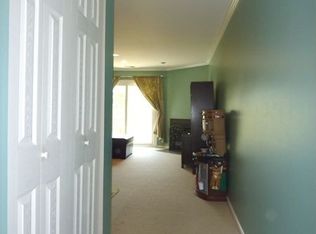 46 Barberry Ct, Lawrence Twp, NJ 08648
