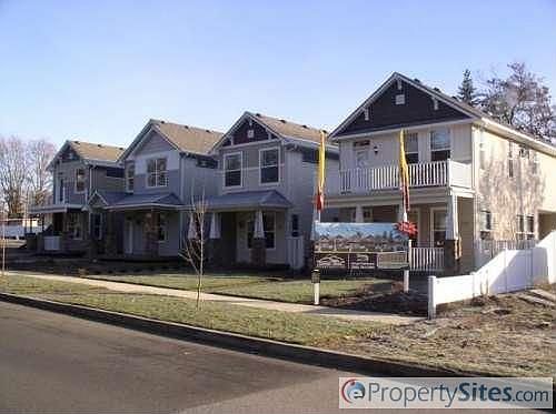 2nd image of 1050 N Government Way