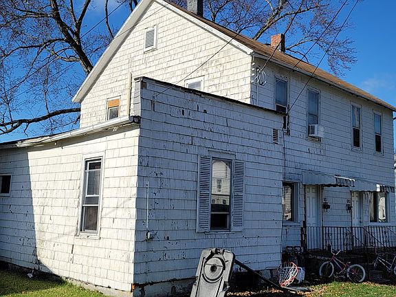 3rd image of 1171 Magee St
