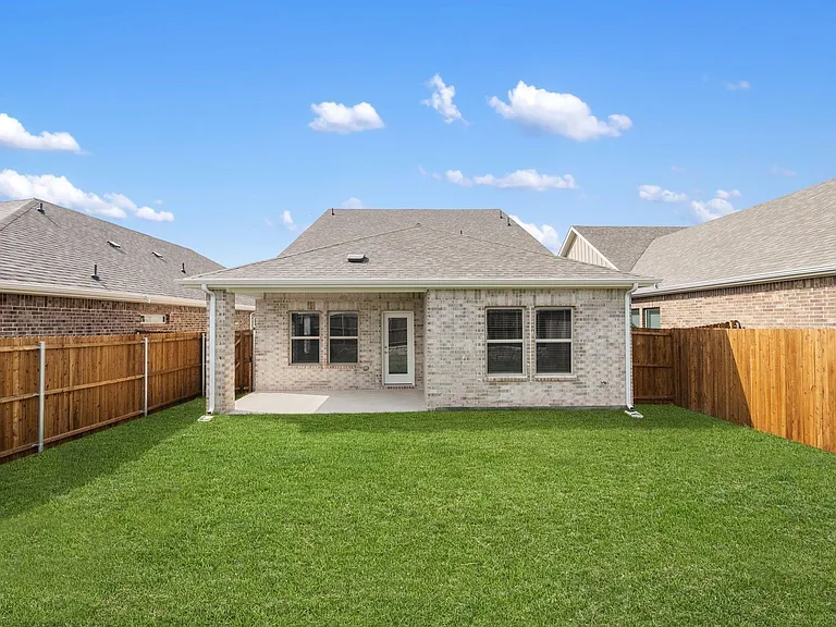 1737 Arches Rd — Photo 17