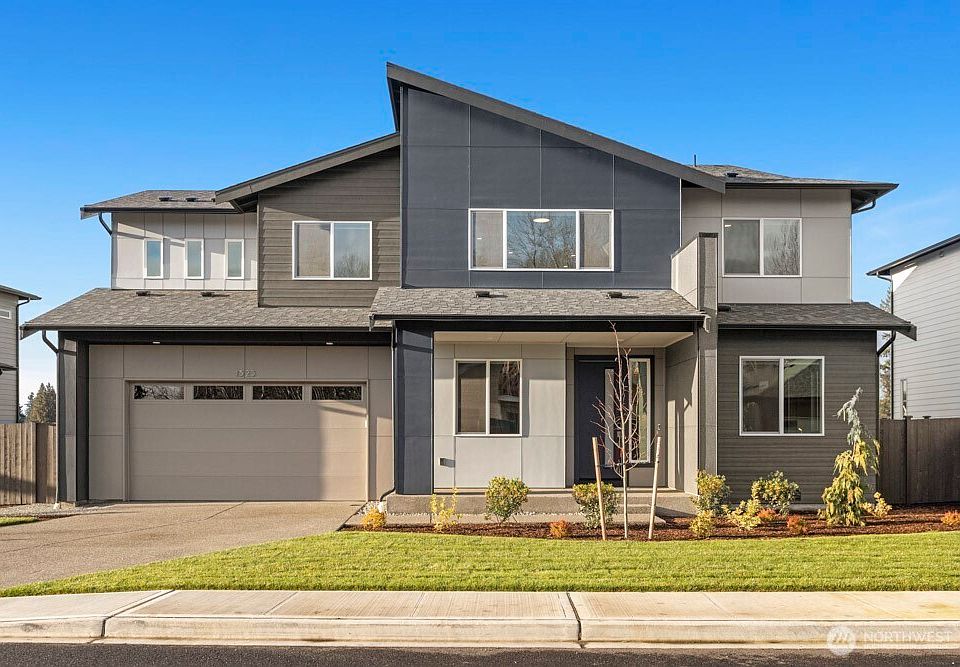 1st image of 14018 17th Avenue E #79