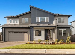 14018 17th Ave E #79, Tacoma, WA 98445