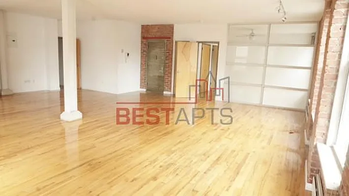 Rented by Best Apartments North Inc | media 3