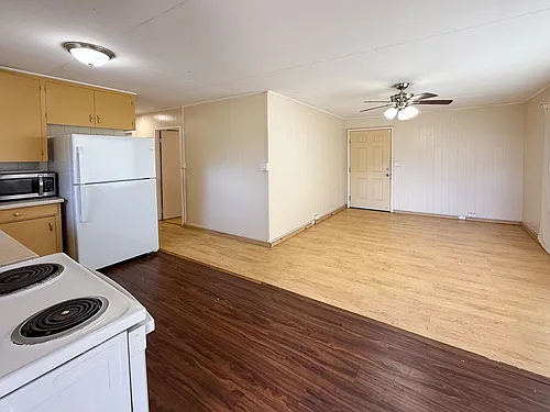 1139 Papaku Pl Photo 1