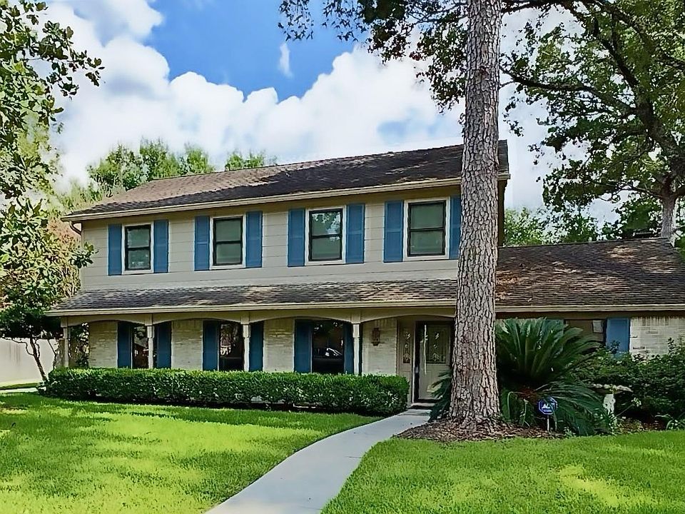 1st image of 7507 Brinkworth Ln