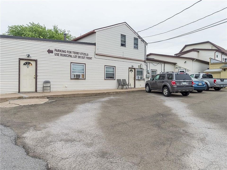 2914 Buffalo Rd, Erie, PA 16510 MLS 165008 Zillow