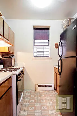 Sold by Halstead Real Estate | media 2