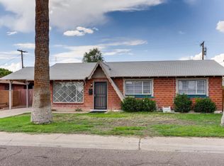4238 W Marlette Ave, Phoenix, AZ 85019