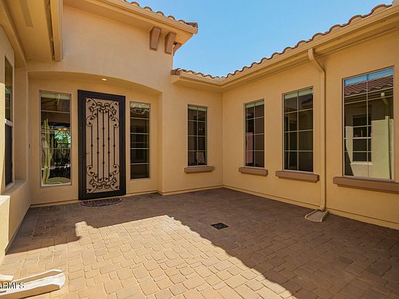 5th image of 31483 N 133RD Drive