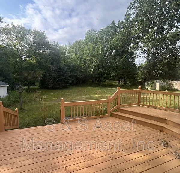 8586 Old M #78 — Photo 19