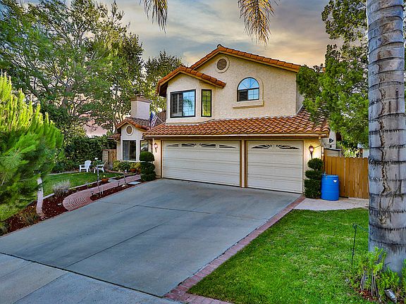 4th image of 3047 Chancery Pl