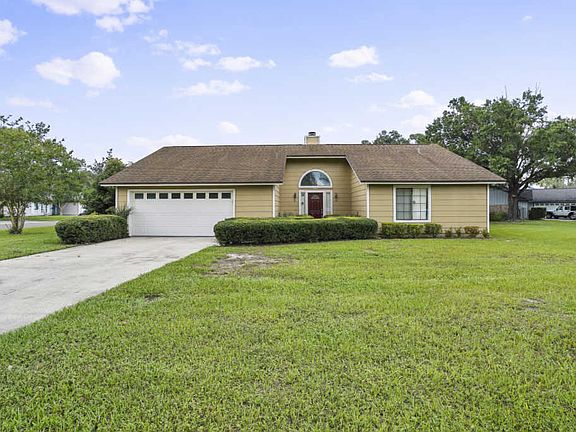5th image of 8463 Cross Timbers Ct