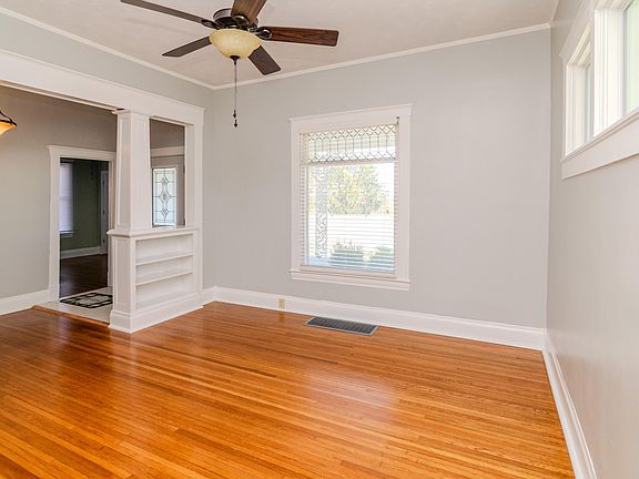 4th image of 316 Richmond St