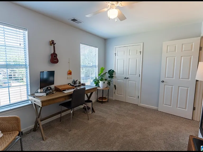 4136 Forest Lakes Rd — Photo 5