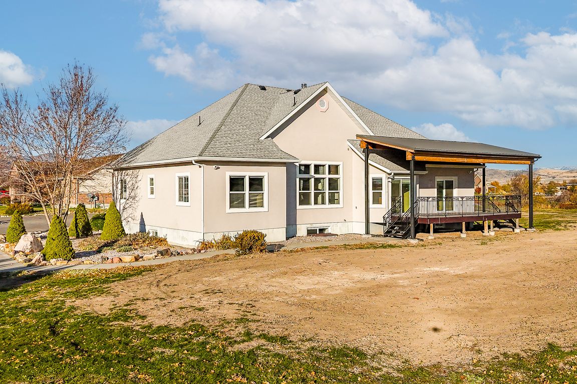 next background image