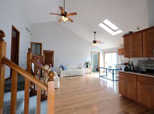 215 Heron Rd, Tuckerton, NJ 08087