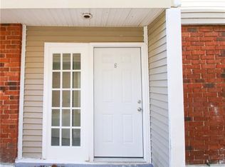 2916 Iowa Ave APT B, Kenner, LA 70065