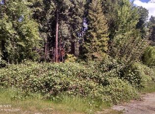 10465 Robin Ave, Grass Valley, CA 95945
