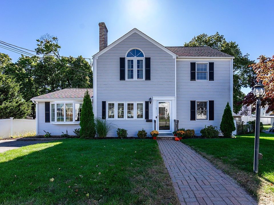 1st image of 46 Kenmore Rd