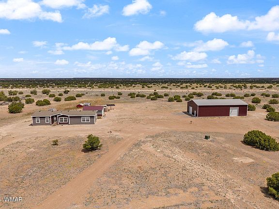 2nd image of 159 County Road 6477 N