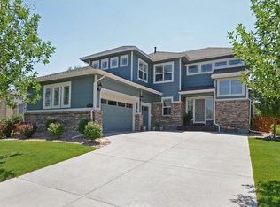 4462 Rabbit Mountain Rd, Broomfield, CO 80020