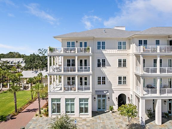 3rd image of 301 Longshore St #421