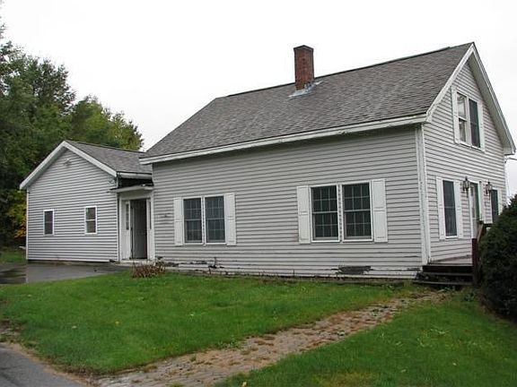 FrontView1