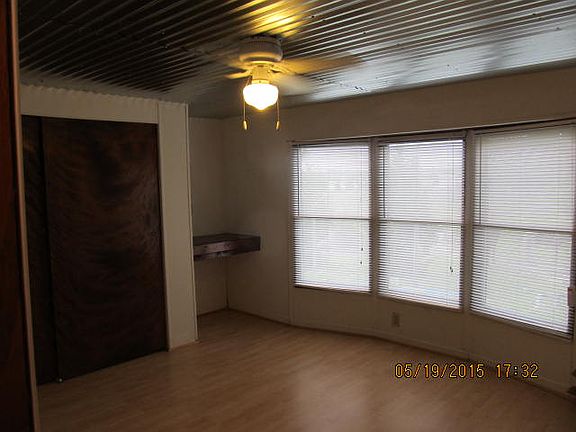 5th image of 20421 Veronica Ln