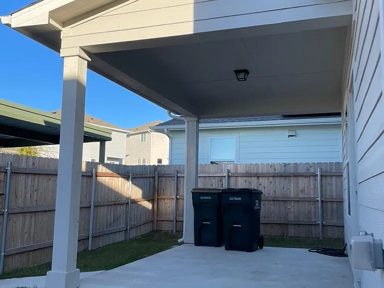 9610 Morning Iris Dr — Photo 28