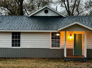 1629 W Dale St, Springfield, MO 65803