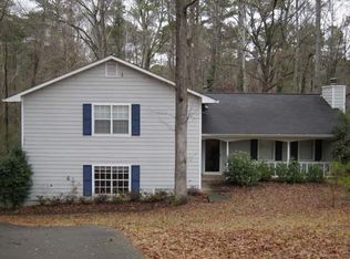 4660 N Landing Trce, Marietta, GA 30066