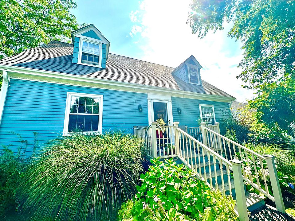 58 Eustis Ave, Newport, RI 02840 Zillow