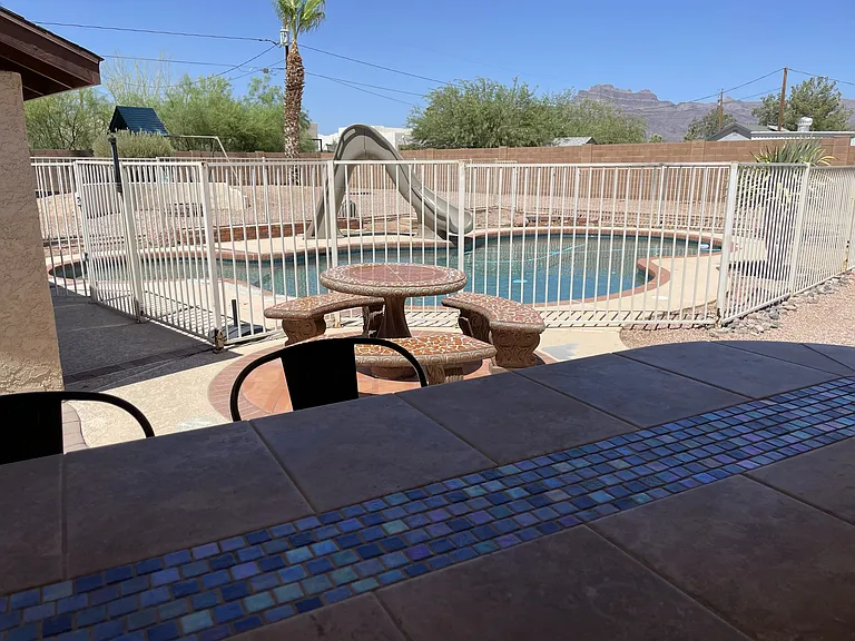 908 E Mesquite Ave — Photo 26
