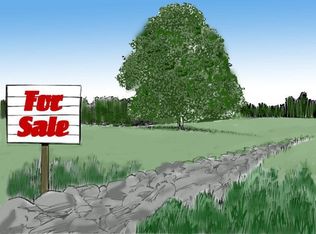 200 Sami St, Goldsboro, NC 27530