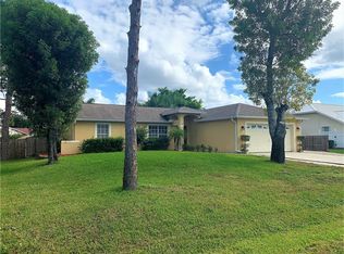 17537 Butler Rd, Fort Myers, FL 33967