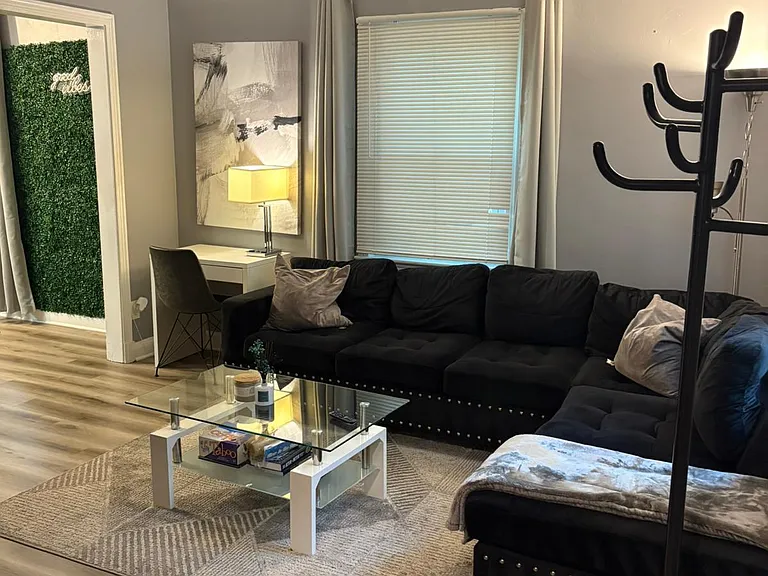 127 Wilmington Pl SE #3 — Photo 3